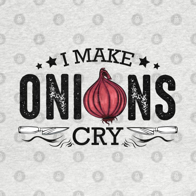 Onion Onions by Lumio Gifts